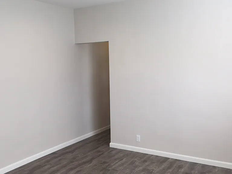 5224 Monte Vista St — Photo 5