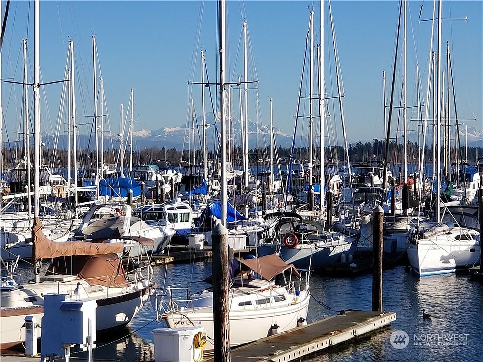 Drayton Hillside Phase 2 Apartments Blaine, WA Zillow