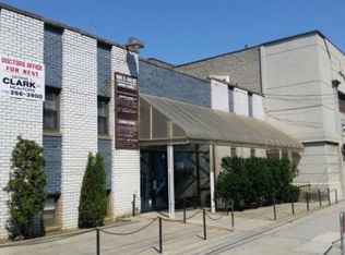 1636 E 14th St STE 124, Brooklyn, NY 11229