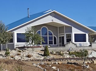 1609 Lindsay Ln, Minden, NV 89423