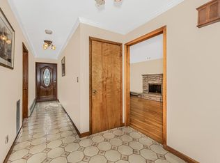 243 Lakeview Ave FLOOR 1, West Harrison, NY 10604