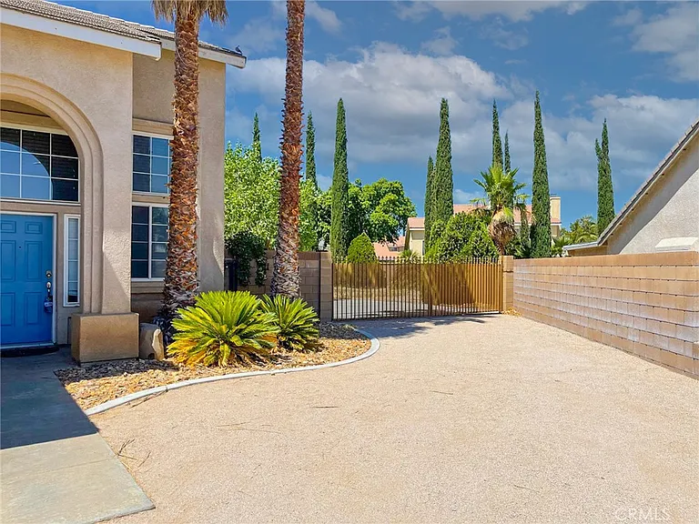 42107 Quail Run Way — Photo 4