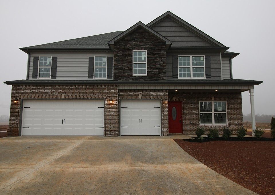 1st image of 68 Summerfield