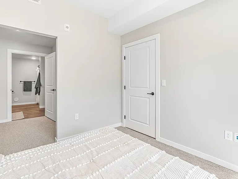 Asher Apartments - LIMITED-TIME OFFER 8 WEEKS FREE! — Photo 68