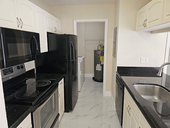 3rd image of 2766 N Nob Hill Road #2766