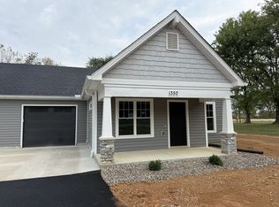 1350 Old Elizabethtown Rd, Hodgenville, KY 42748