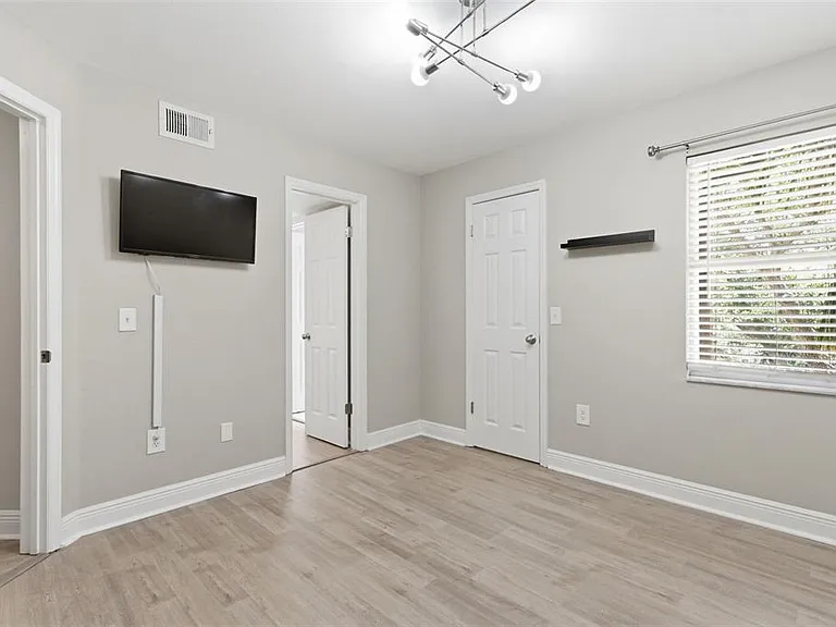 2400 Feather Sound Dr #1136 — Photo 19