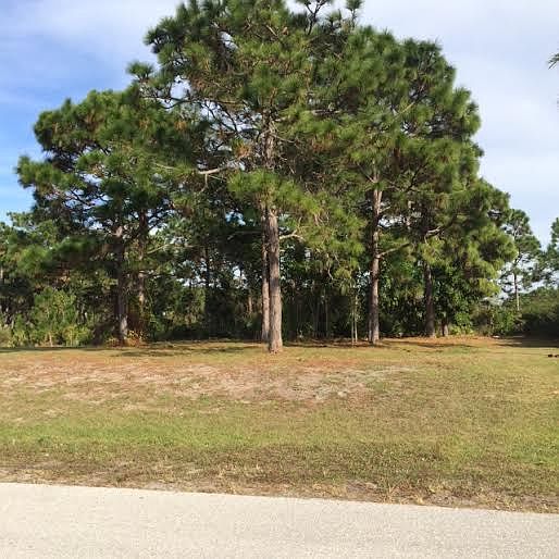 2nd image of 72 Sportsman Rd