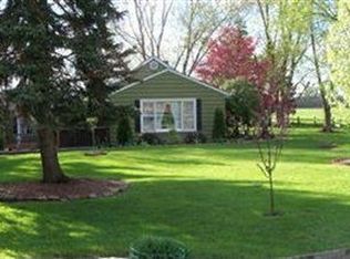 2820 Lyntz Townline Rd SW, Warren, OH 44481