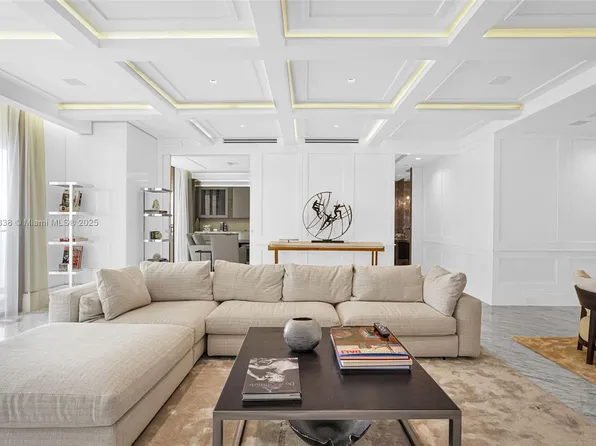 9701 Collins Ave Unit 2104S, Bal Harbour, FL 33154