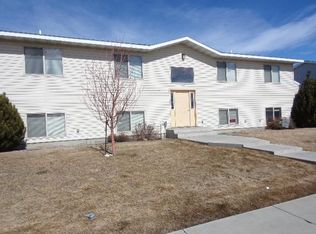 902 E Main St APT 2, East Helena, MT 59635
