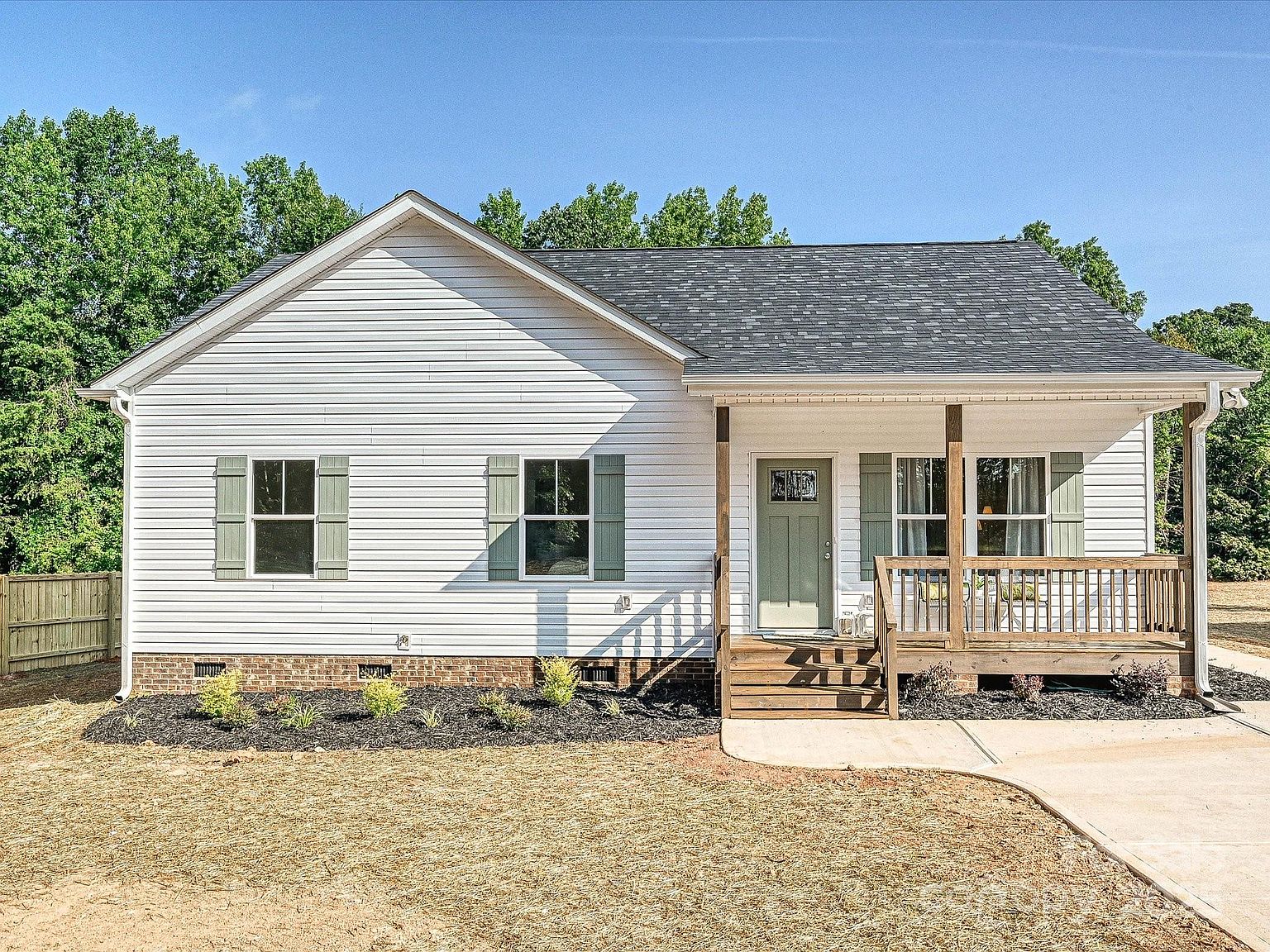 286 Old Pinckney Rd, York, SC 29745 | MLS #4274533 | Zillow