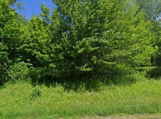 715 Logan Ave E, Turtle Lake, WI 54889