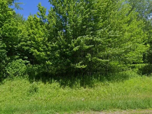 715 Logan Ave E, Turtle Lake, WI 54889
