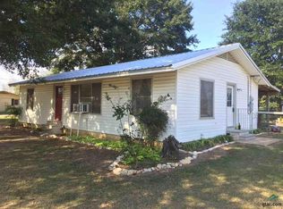 17147 Hwy 64 E, Tyler, TX 75707