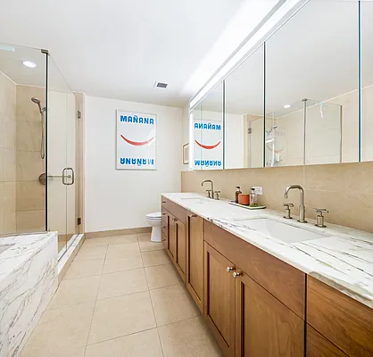 Sold by Compass | media 7