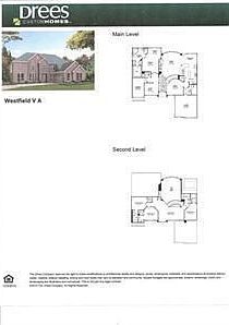 2nd image of 4025 Vail Dr