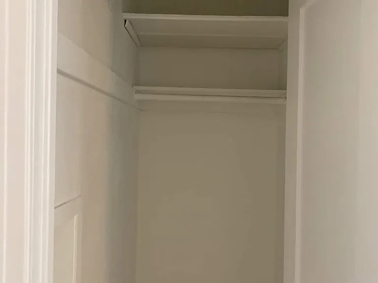 1326 Virgil Pl #5 — Photo 14