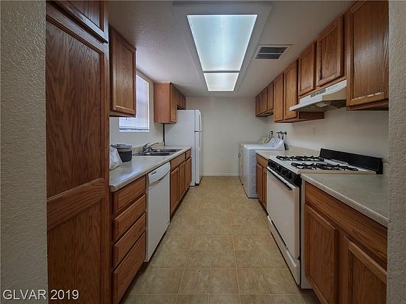 5th image of 4630 Koval Ln #A