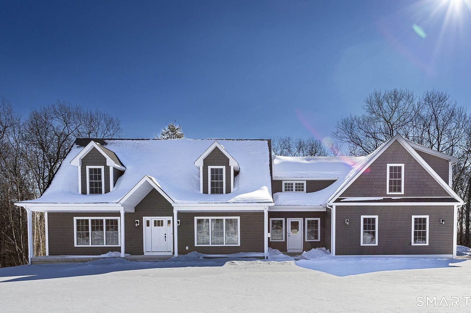41 Neff Hill Road, Tolland, CT 06084 | Zillow