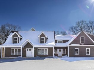 41 Neff Hill Rd, Tolland, CT 06084