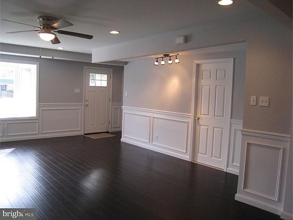 4th image of 8209 Chelwynde Ave