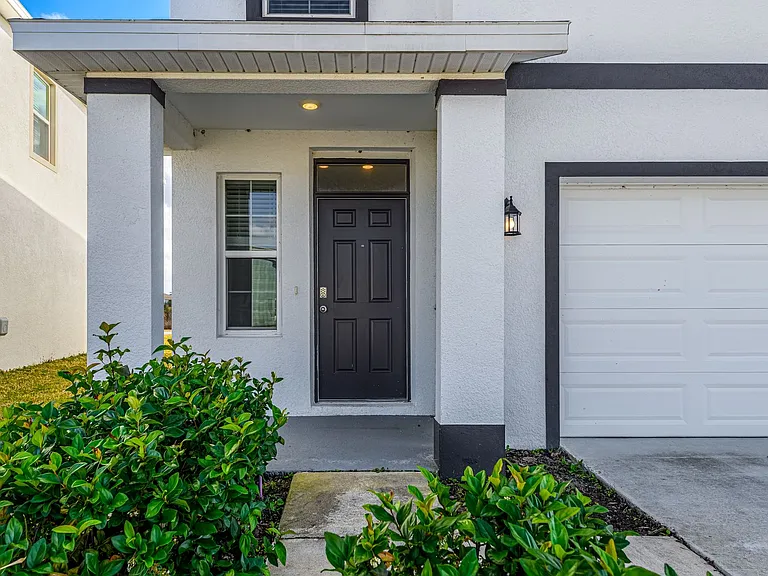 10797 Penny Gale Loop — Photo 36