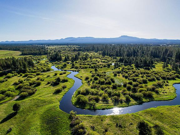 62nd image of this home