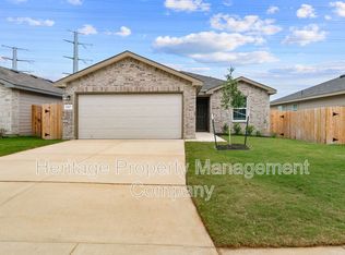2917 Wentwood Run, San Antonio, TX 78245