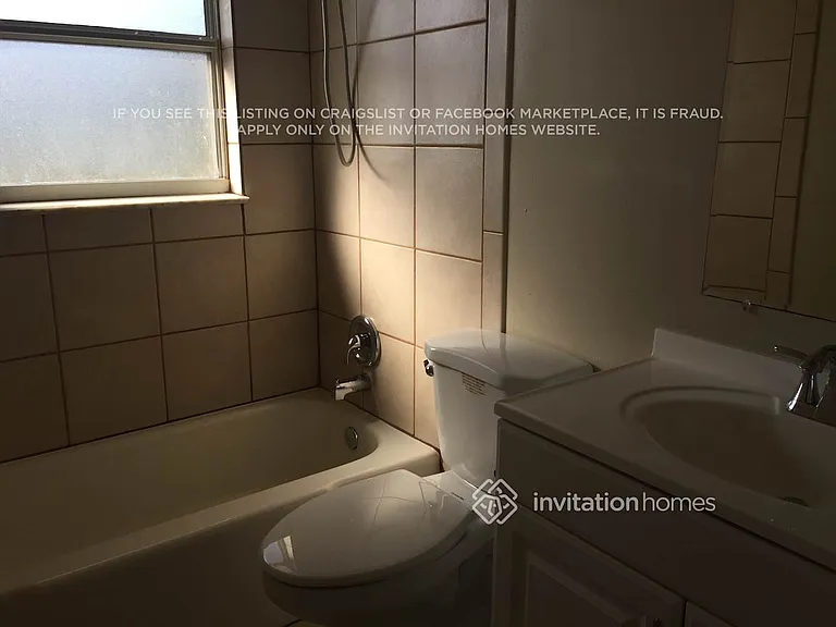 27143 Ann Arbor Ave — Photo 42