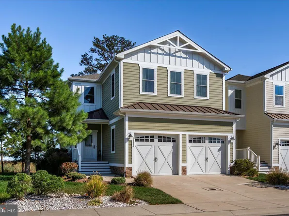 38886 Point Dr, Selbyville, DE 19975