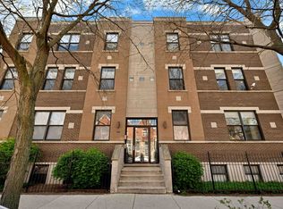 4606 S Lake Park Ave #201N, Chicago, IL 60653