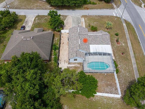 2nd image of 1752 Cofield Dr