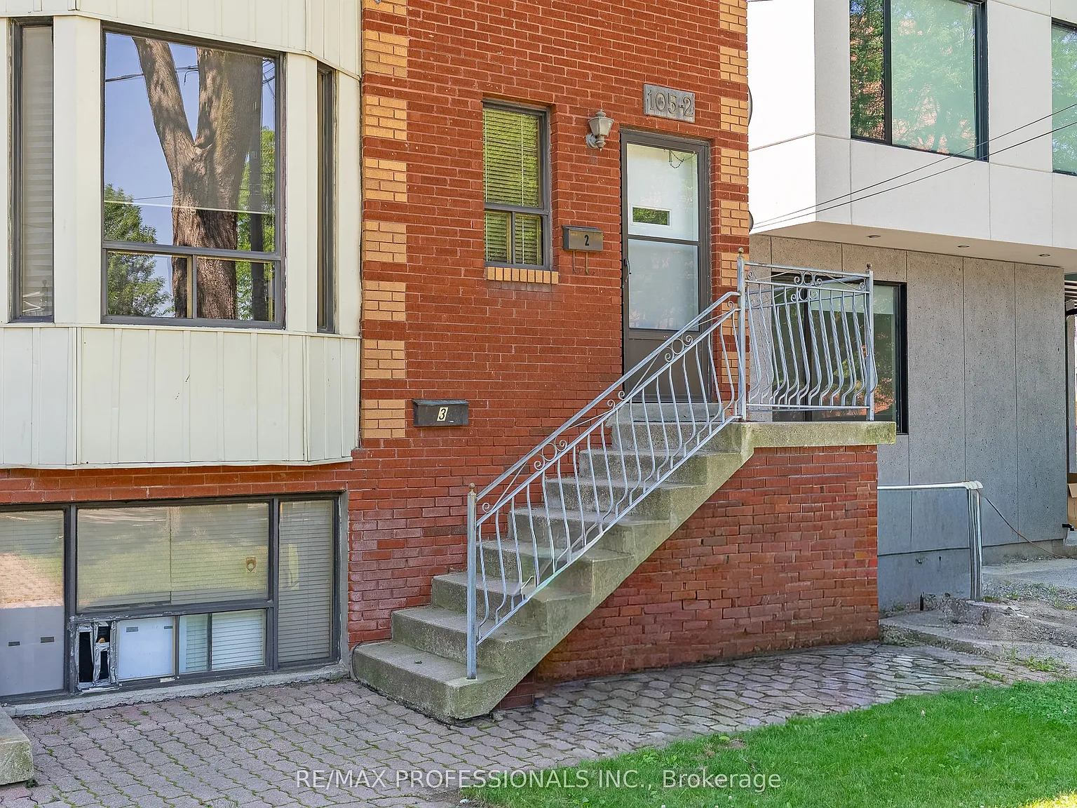 3 bed, $3,500 — Photo 2