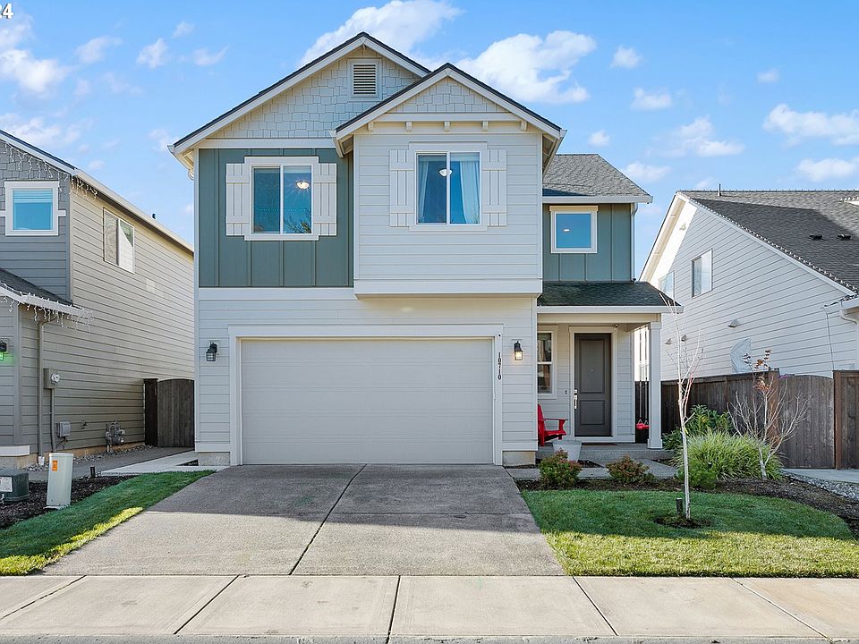 1st image of 10710 NE 100th Ct