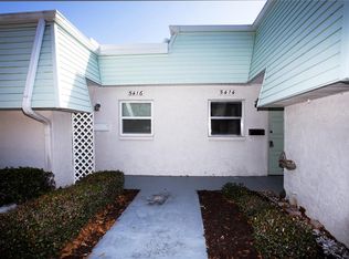 5414 Chad Pl, New Port Richey, FL 34652