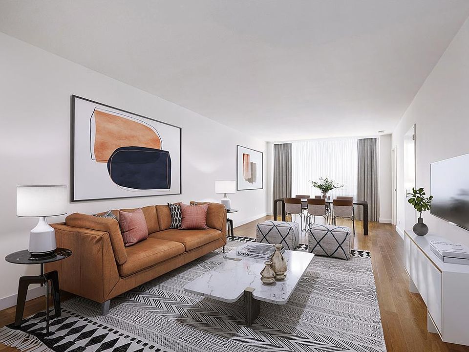 1st image of 333 E 56th St APT 2G