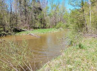 N M 30, Gladwin, MI 48624