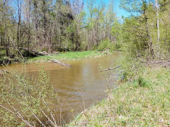 N M 30, Gladwin, MI 48624