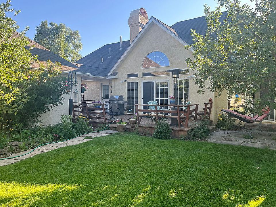 2nd image of 1 Wildwood Pl