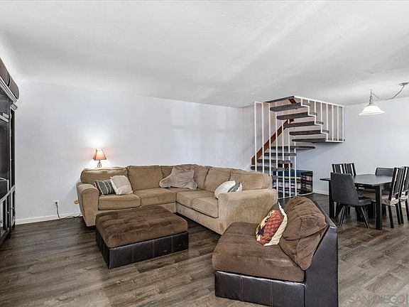 3rd image of 17548 Ashburton Rd