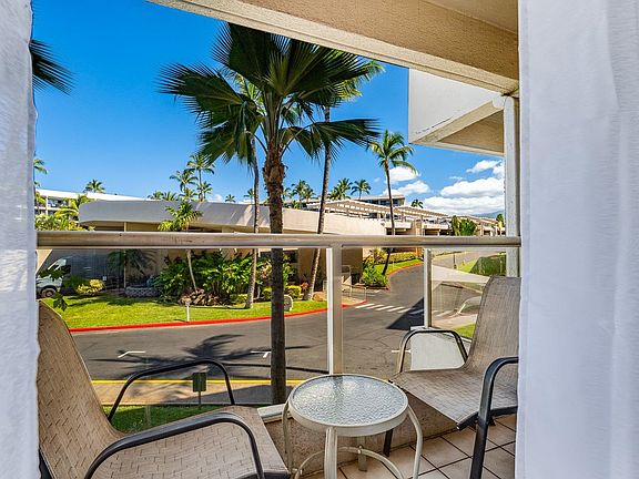 4th image of 2575 S Kihei Rd APT G210