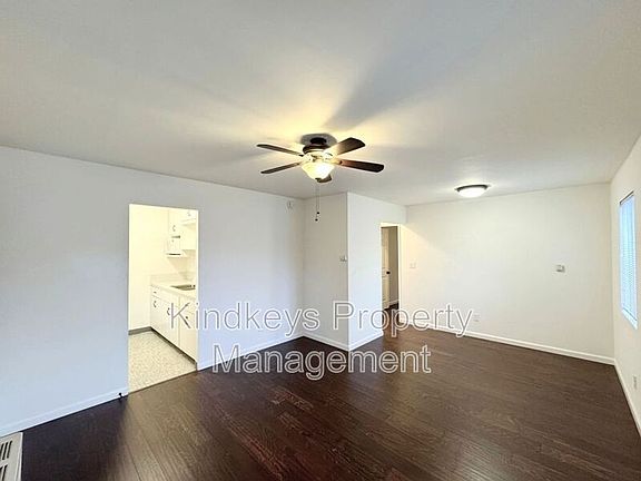2nd image of 3934 3rd Ave APT 1