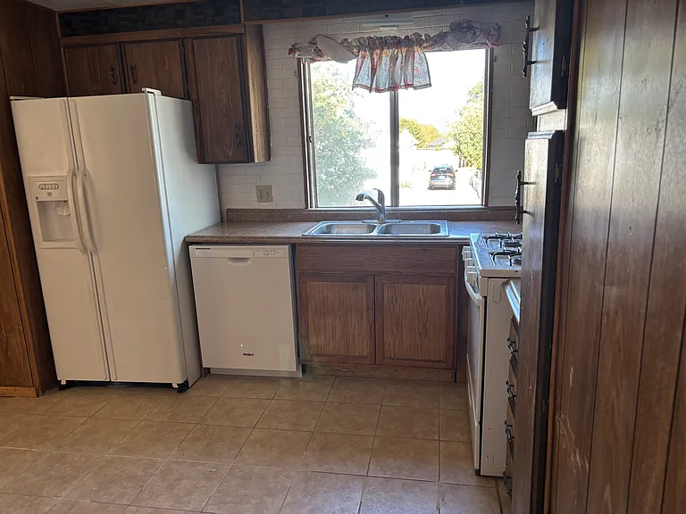 1 Tioga Cir — Photo 12