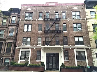 Rented by Friedman Roth Realty