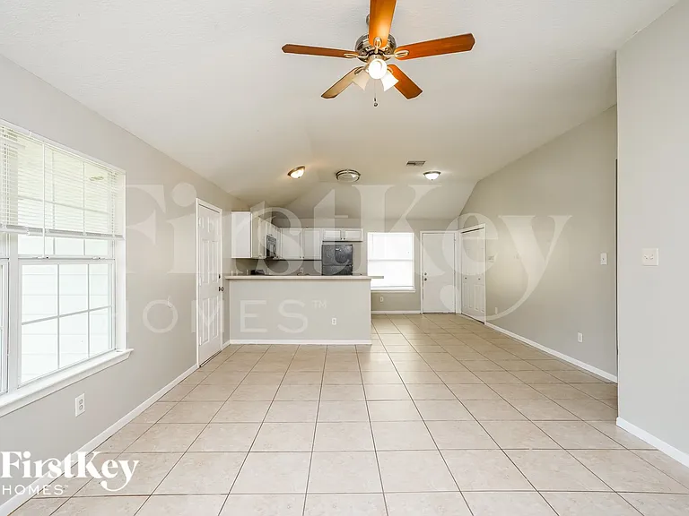 19747 Plantation Grove Trl — Photo 4