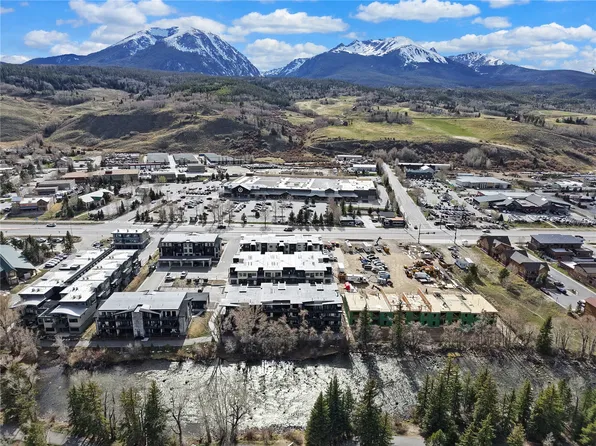 740 Blue River Pkwy #E4, Silverthorne, CO 80498