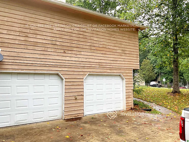 2433 Westland Way — Photo 13