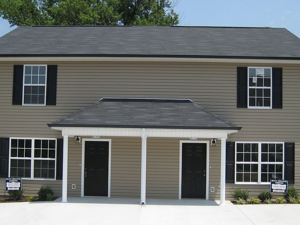 1st image of 4750 Forest Landing Way