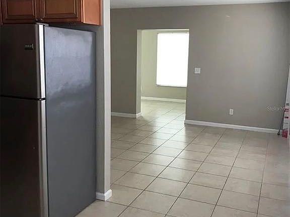 3rd image of 3 Manor Ct APT B